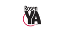 Rosen YA